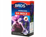 proszek-przeciwko-molom-bros-01-kg-stan-nowy-rodzaj-proszek