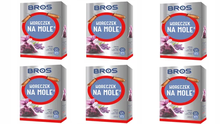 proszek-przeciwko-molom-bros-01-kg-stan-nowy-kod-producenta-918