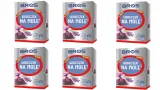 proszek-przeciwko-molom-bros-01-kg-stan-nowy-kod-producenta-918
