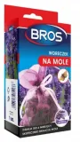 proszek-przeciwko-molom-bros-01-kg-stan-nowy-producent-bros