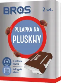 bros-pulapka-na-pluskwy-lep-2-szt