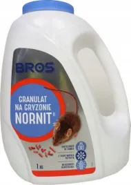 trucizna-trutka-przeciwko-myszom-bros-11-kg