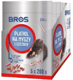 bros-platki-na-myszy-i-szczury-200g-x5-pack