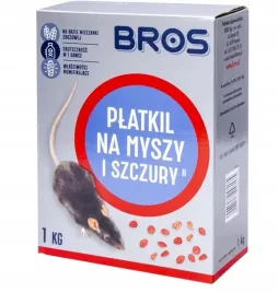 trucizna-trutka-przeciwko-myszom-szczurom-bros-1-kg