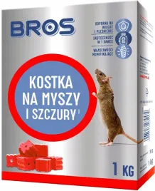 trucizna-trutka-przeciwko-myszom-szczurom-bros-15-kg