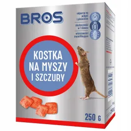 trucizna-trutka-przeciwko-myszom-szczurom-bros-025-kg
