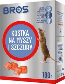 trucizna-trutka-przeciwko-gryzoniom-myszom-bros-012-kg