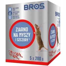 trucizna-trutka-przeciwko-myszom-szczurom-bros-11-kg