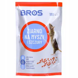 trucizna-trutka-przeciwko-myszom-szczurom-bros-01-kg