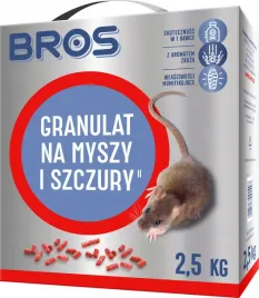 trucizna-trutka-przeciwko-myszom-szczurom-bros-25-kg