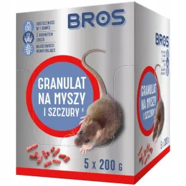 trucizna-trutka-przeciwko-myszom-szczurom-bros-11-kg
