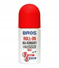 roll-on-bros-max-50-ml
