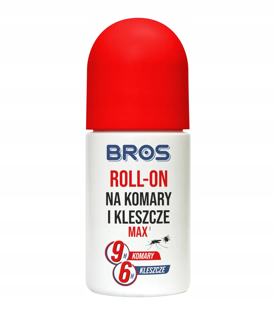 roll-on-bros-max-50-ml