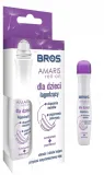 roll-on-bros-max-50-ml