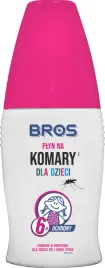 plyn-przeciwko-komarom-bros-0075-kg-50-ml