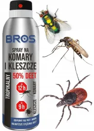 bros-spray-na-komary-i-kleszcze-odstraszacz-do-12h-90-ml-stezenie-50percent-deet