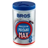 proszek-przeciwko-mrowkom-bros-100-g-rodzaj-proszek