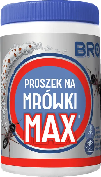 proszek-przeciwko-mrowkom-bros-100-g-kod-producenta-1641