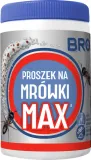 proszek-przeciwko-mrowkom-bros-100-g-kod-producenta-1641