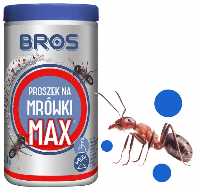 proszek-przeciwko-mrowkom-bros-100-g-stan-nowy-rodzaj-proszek
