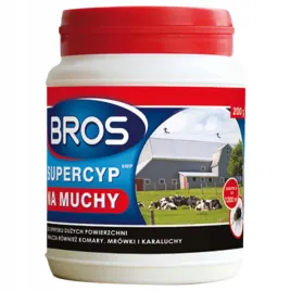 proszek-przeciwko-mrowkom-muchom-pluskwom-bros-02-kg-200-ml