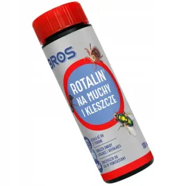 plyn-przeciwko-karaluchom-kleszczom-komarom-muchom-bros-02-kg-100-ml