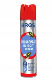 rozpylacz-aerozol-przeciwko-komarom-molom-muchom-bros-08-kg-750-ml
