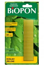 nawoz-wieloskladnikowy-bros-plyn-015-kg-03-l