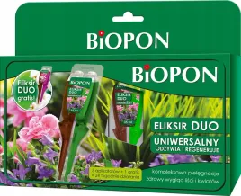 nawoz-wieloskladnikowy-bros-plyn-021-kg-5-1-gratis-6x35ml