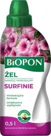 zelowy-biopon-zel-nawoz-mineralny-do-surfinii-05l
