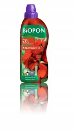 zelowy-biopon-zel-nawoz-mineralny-do-pelargonii-1l
