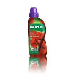 biopon-zel-nawoz-mineralny-do-pelargonii-05l-wydajny-koncentrat