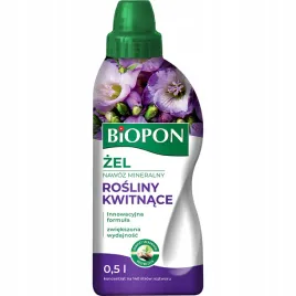 bopon-nawoz-do-roslin-kwitnacych-zel-mineralny-05