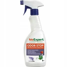 bioexpert-spray-aerozol-500-ml-06-g