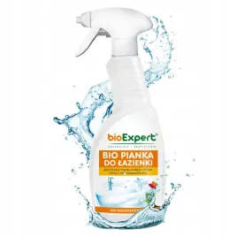 bioexpert-pianka-czyszczenie-armatury-05l