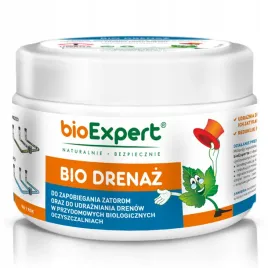preparat-na-zatory-drenaz-na-rok-stosowania-udraznia-dreny-250g-bioexpert