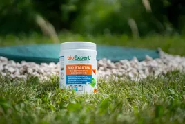 bio-starter-preparat-rozruch-oczyszczalni-bakterie-do-szamba-400g-bioexpert