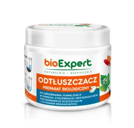 preparat-do-szamba-proszek-bioexpert-03-l-025-kg
