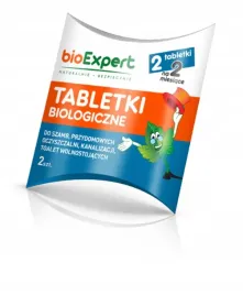 tabletki-biologiczne-do-szamba-oczyszczalni-bakterie-bioexpert-2-szt