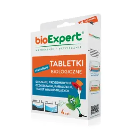 bakterie-do-szamba-tabletki-musujace-do-oczyszczalni-4szt-bioexpert