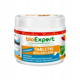 tabletki-do-szamba-oczyszczalni-bioexpert-tabletki-biologiczne-musuja-x14