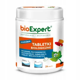 bakterie-do-szamba-tabletki-biologiczne-na-2-lata-24-szt-bioexpert