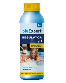 regulator-ph-wody-plynny-bluexpert-1-l