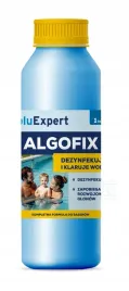srodek-przeciw-glonom-plynny-bluexpert-1-l
