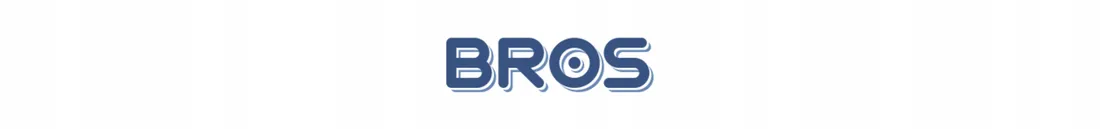bros-lep-na-muchy-okragly-1-max