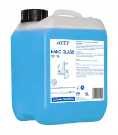 voigt-nano-glass-vc-176-plyn-mycie-szyb-i-luster-5l