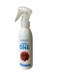 voigt-aero-one-odswiezacz-powietrza-spray-150ml-kwiatowy-aerozol