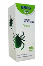 plyn-przeciwko-kleszczom-bros-02-kg-120-ml