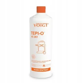 voigt-tepi-o-vc-261-srodek-do-odkurzaczy-wodnych-1l