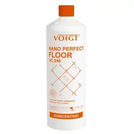 voigt-vc-248-nano-perfect-floor-1l-do-mycia-podlog-nowoczesny-antystatyczny